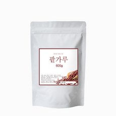 수수생가루
