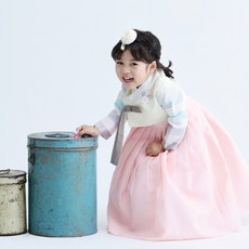 7303525f-7b52-4d73-bbda-f569e62a9832.jpg