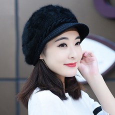 c9937ee2-a2e9-4ca0-83a6-91bb8ec808af.jpg
