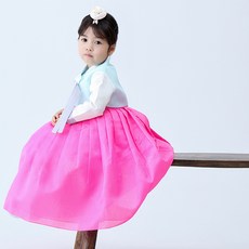 9e72ab3e-420a-4555-852a-a3514602bd49.jpg