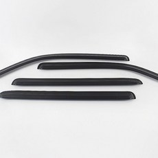 포터2더블캡