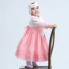 d715c1bc-38ac-4557-81bb-9f54232bc157.jpg