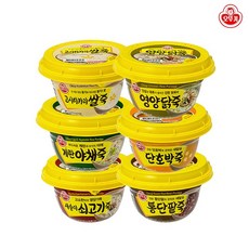 1ad67a8b-e149-4f55-85bb-b30f0f0e5cd8.jpg