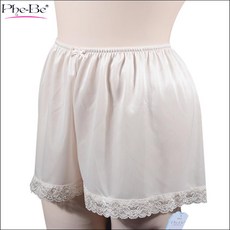 속옷도매 레이스 속바지 여성슬립 새해선물 여자언더웨어
