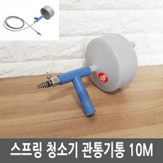 //상품명