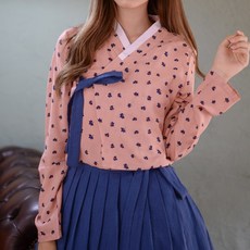 87455622-a8fc-47bd-b55a-b0119599095b.jpg
