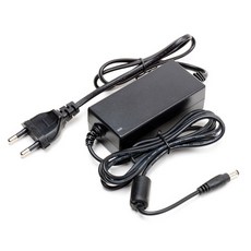 삼성노트북lcd케이블