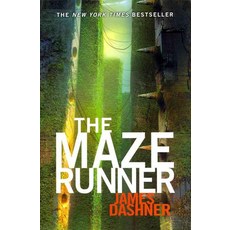 mazerunner