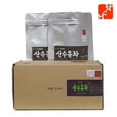 1f950734-9f62-4d61-8161-17150029489c.jpg