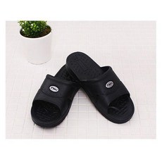 b83ee12d-8d35-4d59-aca9-be696aaf27cf.jpg