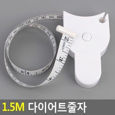 ziitop여성운동화간호사신발슬립온스포츠논슬립울트라경량통기성큰사이즈캐주얼