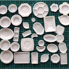 868a06ed-7cd9-4b0e-80bd-dd0e7ce3f0e3.jpg