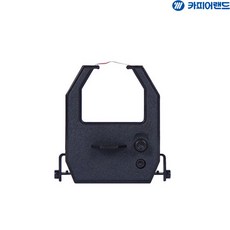 befce2a3-db59-4292-9f2b-8306579f5d8d.jpg