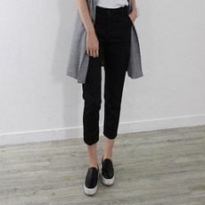 b763b3b6-68e3-4c3d-b09e-2d424ddcf25d.jpg