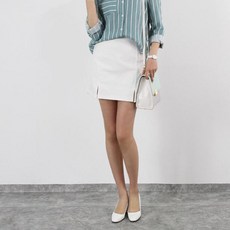 79fe6c4a-30ad-474b-a2fd-59ebc349ee50.jpg
