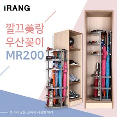 6208f17e-3ad3-49eb-9a0e-1cdffa69b380.jpg
