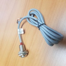 festo실린더센서