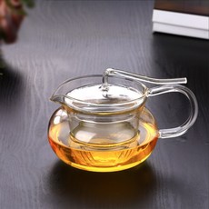 보아르하티포트