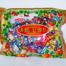 국제금