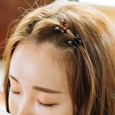 3f0f16c5-7c9b-4398-9ef9-9e8804da43de.jpg