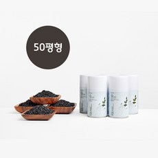 f2060d35-6c3f-4246-87cd-450650fcef5c.jpg