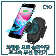 5fb20938-2017-410d-ab41-9d697348eb88.jpg