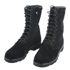 해병대세무워커