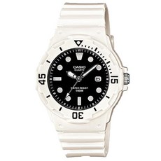 cabeauevolutionpillow