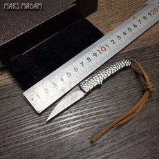 [해외] MARS MADAM CUOGGUODAO, 상세내용표시