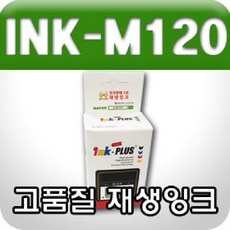 1715d4b6-957e-4c5b-84f0-68a20a1aaed3.jpg