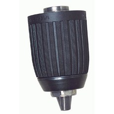gsb18ve2