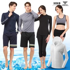 66c5ce1c-a0c7-4dc5-bfbf-a89ac7547a8c.jpg