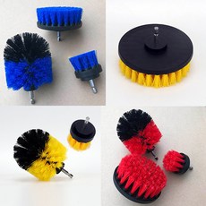 서비스공구스팀기