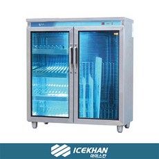 SM-520A 칼도마컵소독기 자외선살균 열풍건조가능, 단품