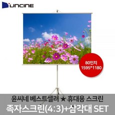 a8adac41-118a-4943-9a28-566ff0bb4d13.jpg