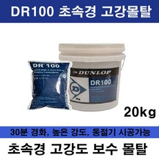 아덱스dr100