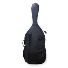 더블베이스콘트라베이스