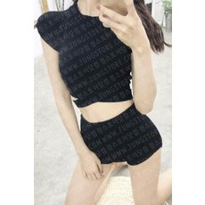 6e2744ee-a7f3-48e3-be98-6371d679f40b.jpg