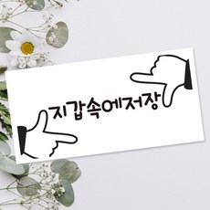 de1c5b84-c80f-4c69-bfdc-f97812f5518d.jpg