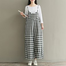 9b92b19f-de28-477e-87e8-a6090f2b9470.jpg