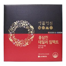 79e3fbee-4b14-4ab9-bfd0-b4ba2baab28b.jpg