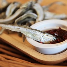 판도라프림로즈