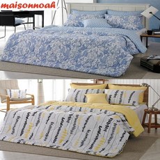0cd8d1eb-6568-46f8-906b-53f8c1831f7f.jpg