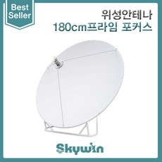 740b9dfa-dd33-4744-a1eb-0a5147c021ab.jpg