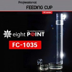 5899f11a-c4e3-4bd0-b41b-a0c822b9b1c0.jpg