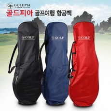 골드피아가방