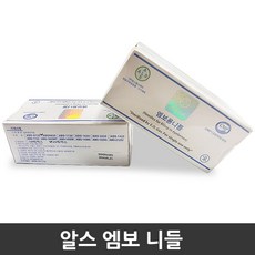 577c9fe6-f549-469c-9766-c590ee821a62.jpg