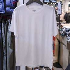 리안리unifanal120white(3pack)