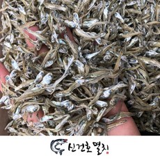 //상품명