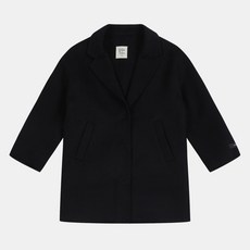 보보트리 보보베이직 핸드메이드코트 BTJC18W51